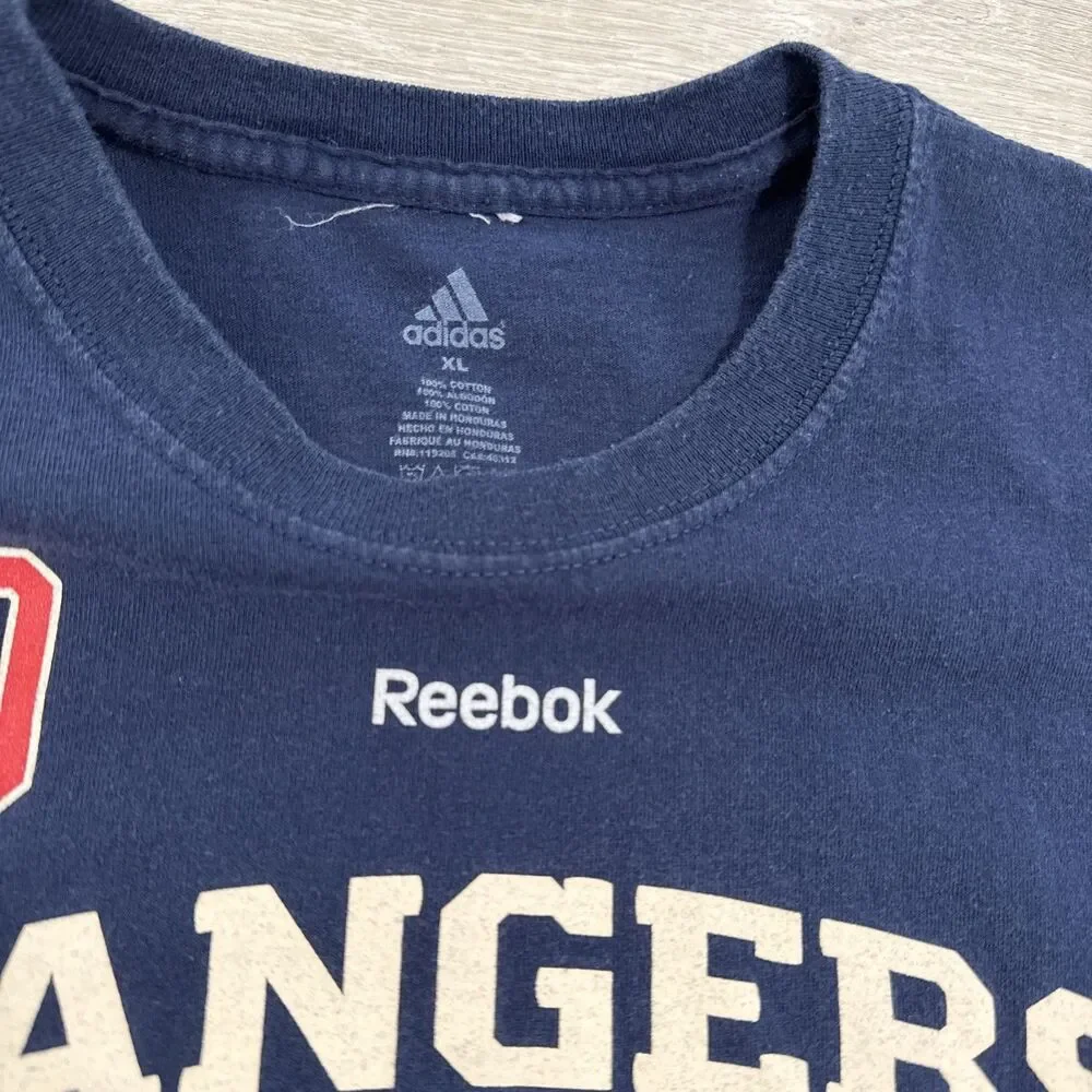 adidas marian gaborik